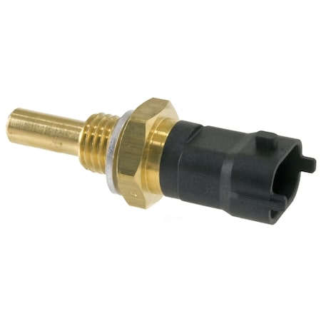 Wve Engine Coolant Temperature Sensor, Wve 5S1612 5S1612